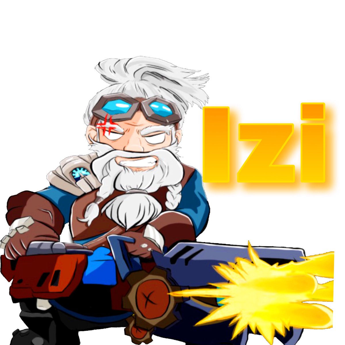 KibaTheArtist's tweet photo. Newest commission for @AovRocker 
Thank you for the opportunity to create this for you. If anyone need any artwork done plz dm me for pricing. I design #twitch #emotes badges, panels, etc
~Feed Your Creative Soul 
#artist #commission #drawing https://t.co/ArUd1oRRn5