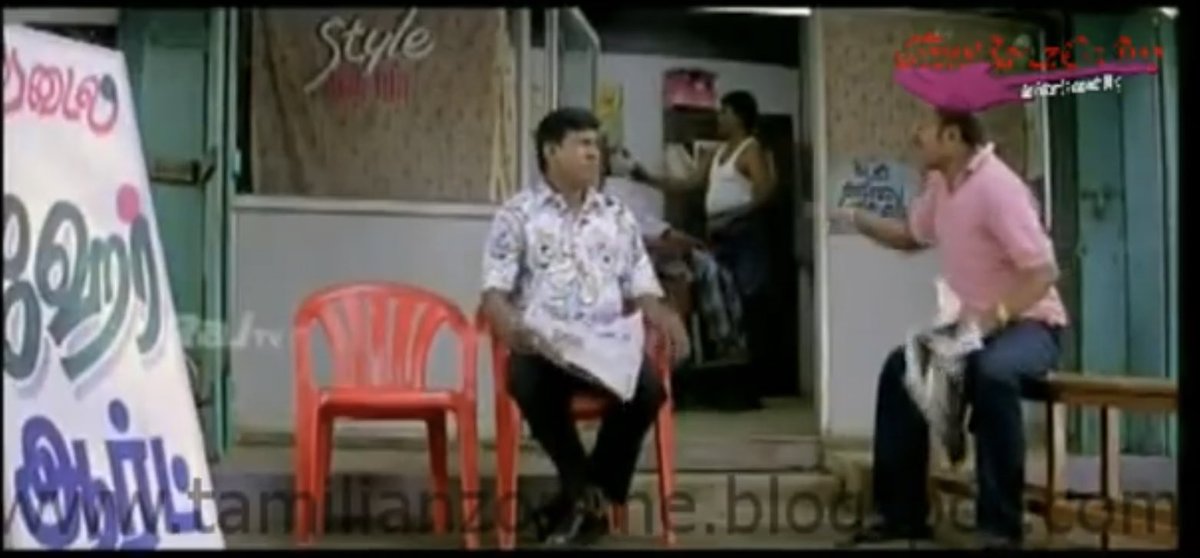 vjriaz's tweet photo. - நயந்தாராக்கு சனி பிடிச்சிடிச்சு..இனி அவ்வளவுத்தான்.

~ அப்படி பாத்தா முதல்ல விஸவாசம் தான்டா காலியாகும்! #Thalapathy63 https://t.co/Fo8kRM8BIq