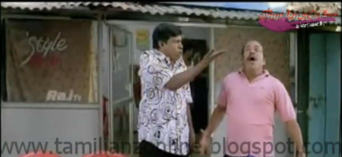 vjriaz's tweet photo. - நயந்தாராக்கு சனி பிடிச்சிடிச்சு..இனி அவ்வளவுத்தான்.

~ அப்படி பாத்தா முதல்ல விஸவாசம் தான்டா காலியாகும்! #Thalapathy63 https://t.co/Fo8kRM8BIq