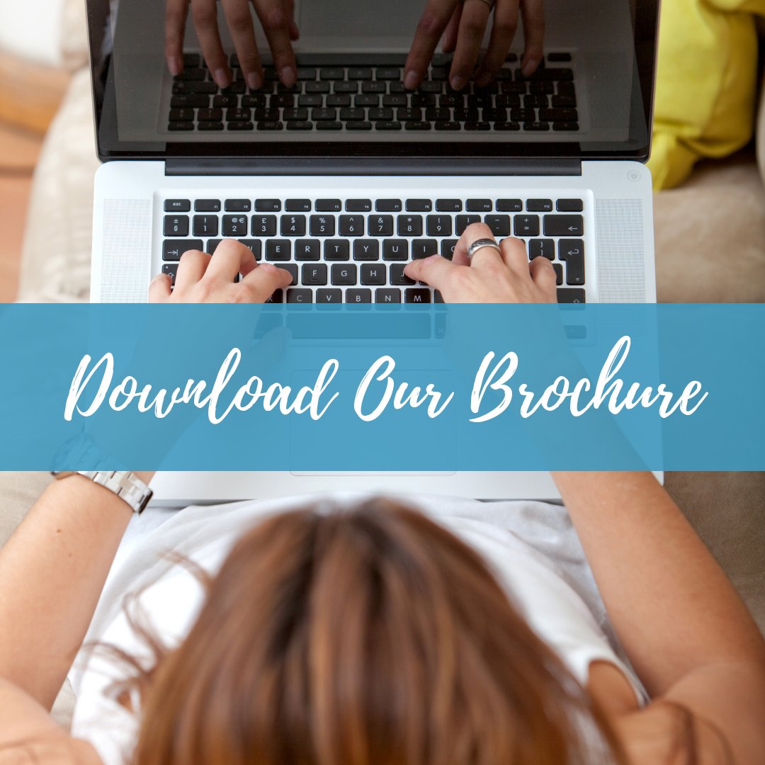 GrandVillaOB's tweet photo. Don't forget to download our free ebook about #seniorliving! Visit our website to get started: https://t.co/1GQJxm5IBo #OrmondBeach https://t.co/aJUwGUhLtZ