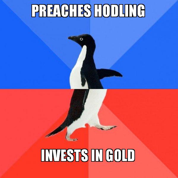 cryptotoddler's tweet photo. #crypto #sharks this year!

#cryptomemes #meme #cryptomeme #cryptoddler https://t.co/QDEoOKJfBP