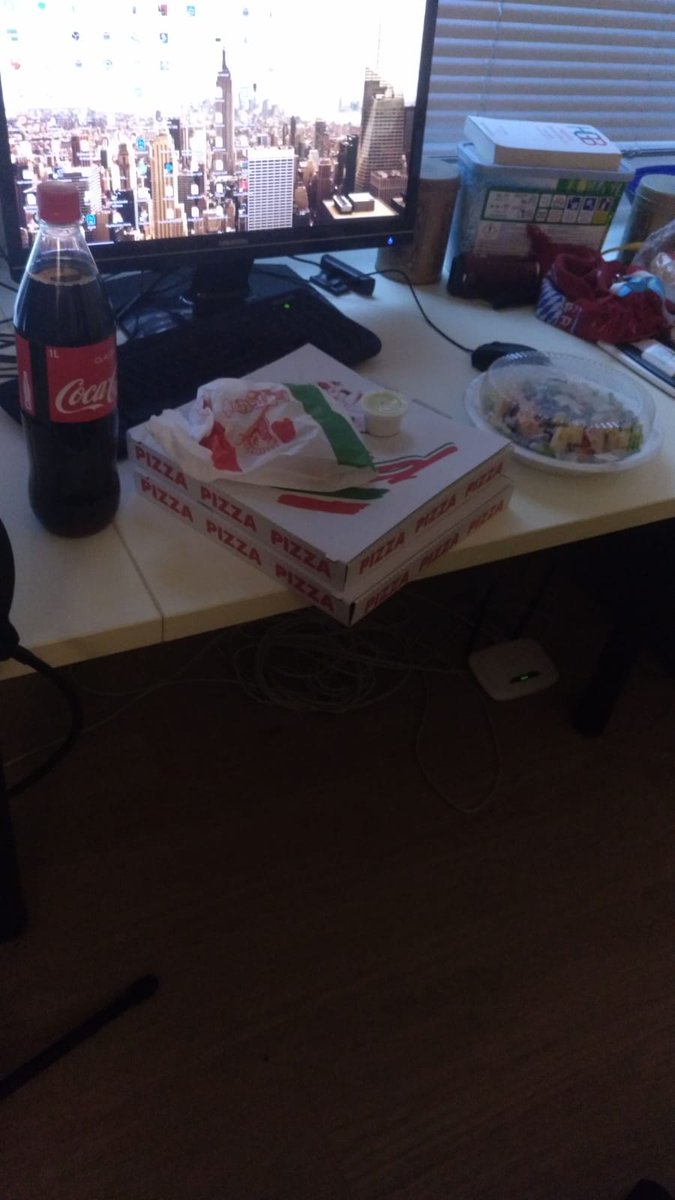 teslapoly's tweet image. #PolyStyle