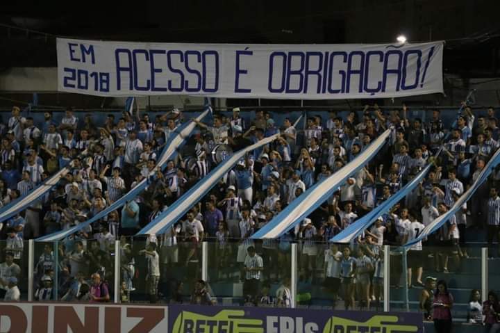 E conseguiram o acesso.... 👏👏👏👏👏👏👏