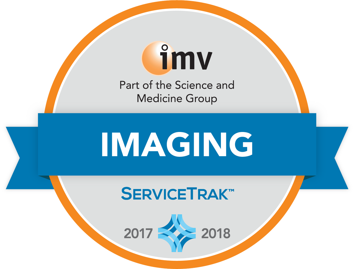 IMVResearch's tweet photo. IMV Congratulates Philips North America for their Outstanding Service in Imaging - IMV Medical Information Division #RSNA18 @PhilipsNA #radiology https://t.co/ufa21m6fth https://t.co/ZueYdiOx4N