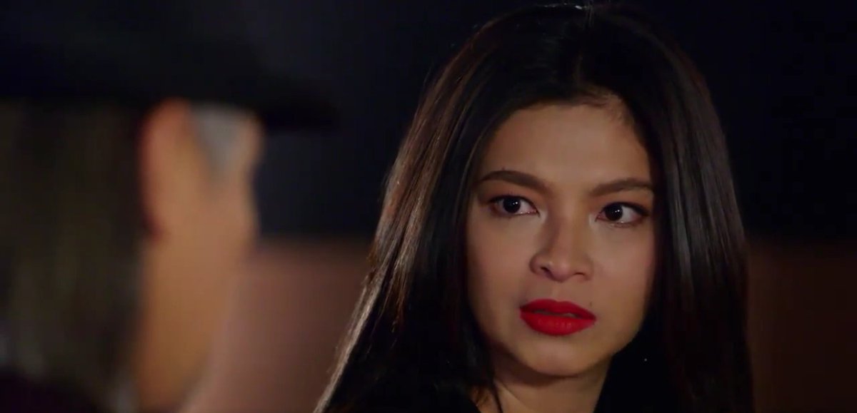 143LimalynM_ALS's tweet photo. Gandara talaga ni queen @143redangel
#PushAwardsAngelLocsinSupporters
@Push_Alerts https://t.co/cJErCYJ3PI