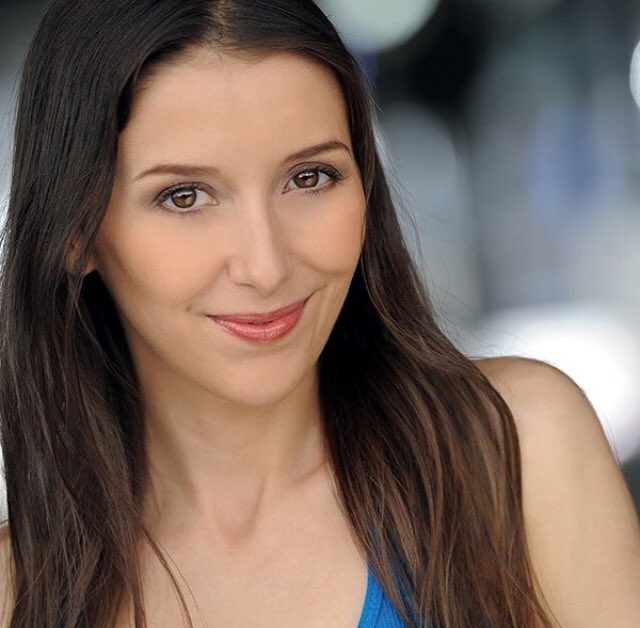 MovieBluebirds's tweet photo. #bluebirdsthemovie wishes #happybirthday our star @ayeshaadamo ! Along w/ @jamesCchen , it was great working w/ u &amp;hope ur enjoying this #thanksgiving wkend. CU soon!  #nyc #ny #newyork #la #hollywood #newyorkcity #losangeles #actorslife #actor #sagaftramembers #sagaftramember https://t.co/35PnCBSwes