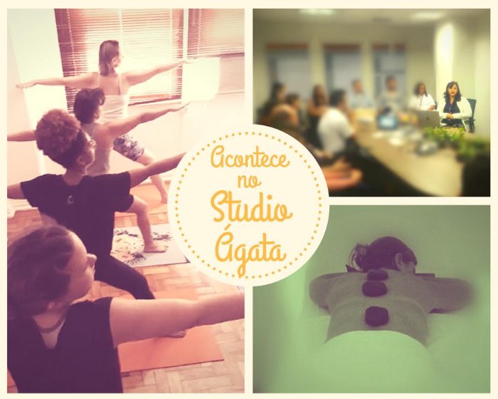 StudioAgataRJ's tweet photo. Amanhã tem #spaurbano e #yogaclass. Comece a semana com energia em alta pra tirar de letra seus desafios! Acesse > https://t.co/EdNHuV7vzv

#spa #ficaadica #bemestar #saude #Mindfulness #yoga #shiatsu #dayspa #Errejota #RiodeJaneiro #stress #academia https://t.co/wGhC77oQDW