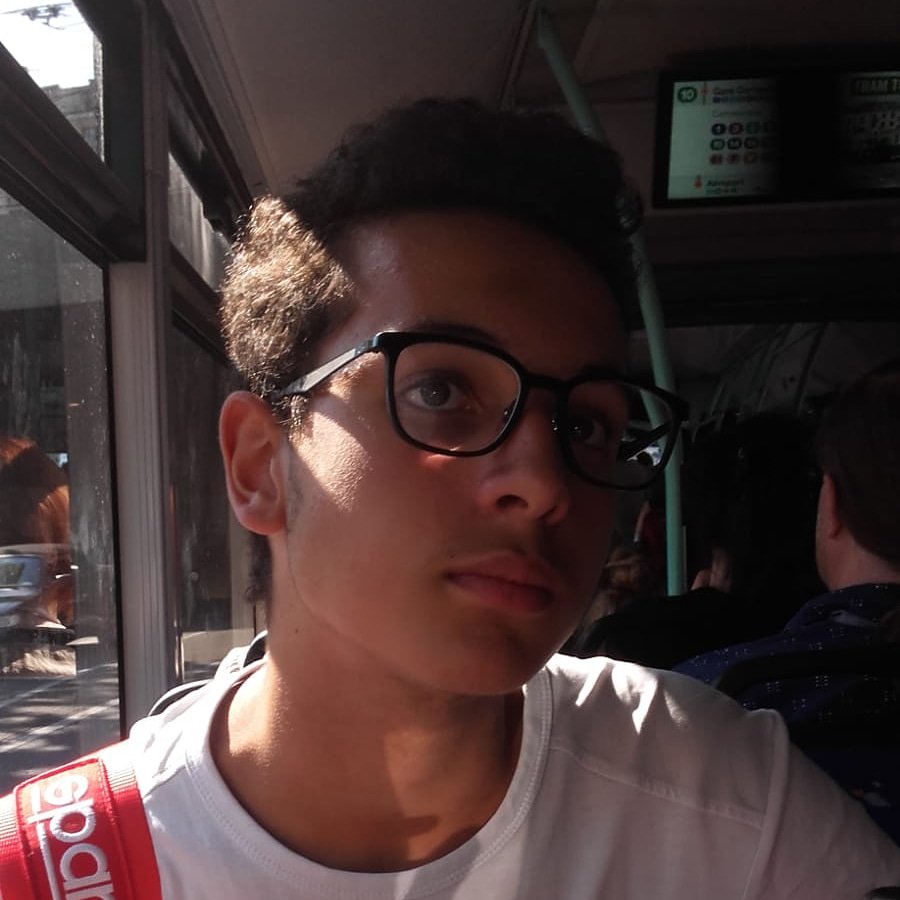 William42011's tweet photo. #NouvellePhotoDeProfil https://t.co/nrbDNNot5O