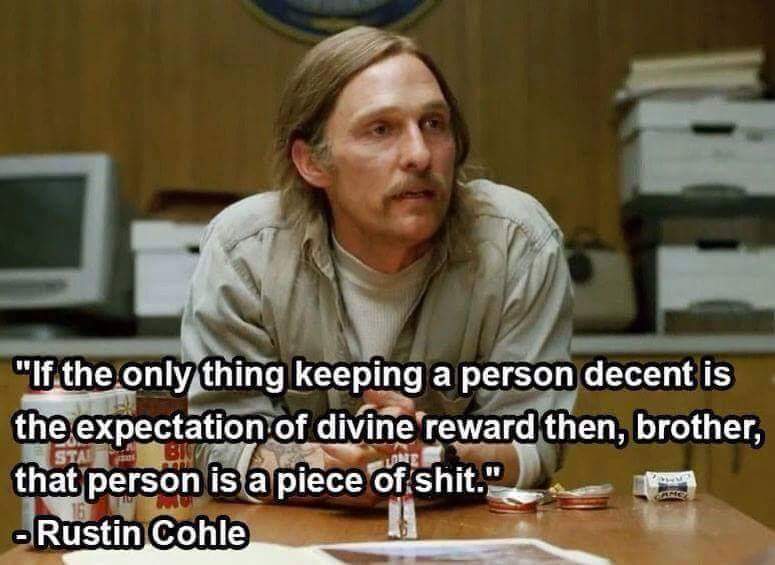 AmeobaAtheist's tweet photo. #SacrilegeSunday https://t.co/BJ0X1yK6bq