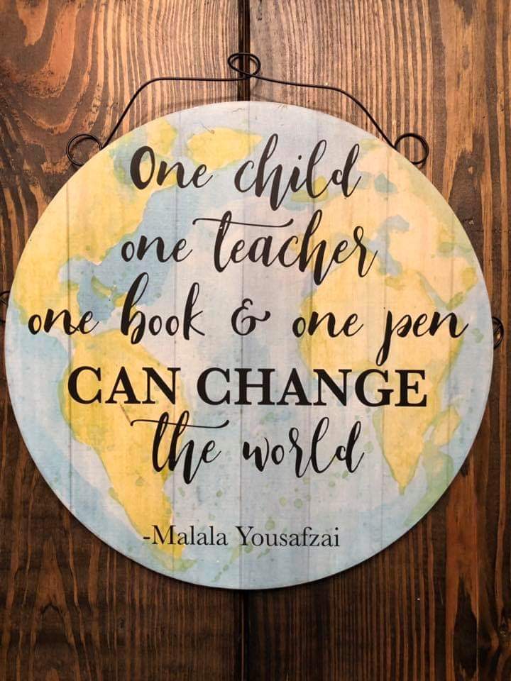 IndianaReads's tweet photo. https://t.co/QPgxAme8Jv