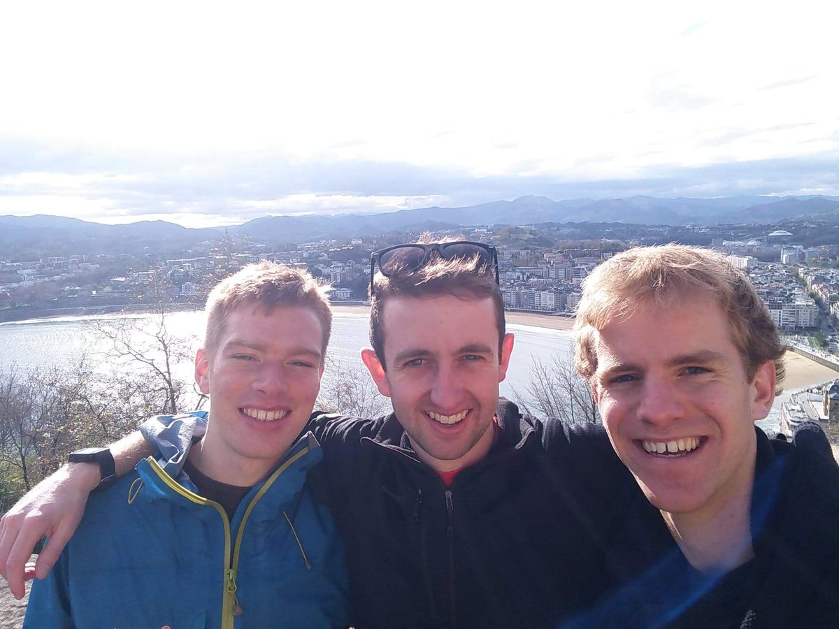 Dan Cunnington tweet media