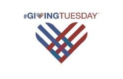 CanfeiNesharim's tweet photo. Save the date - Support Canfei Nesharim on 11/27 for #GivingTuesday https://t.co/2aUCdEV8TM https://t.co/e2Kj4IiKB7