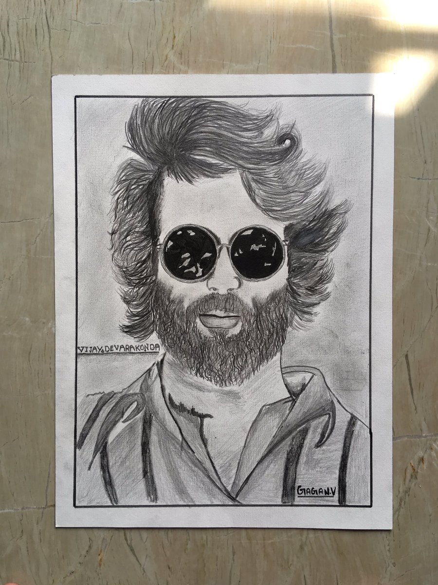 MariprasadR's tweet photo. Proud uncle to a champ artist,  Gagan https://t.co/T1jnVJgTgP