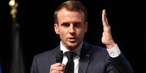 David Rhéaume (@davidjakrheaume) | Twitter