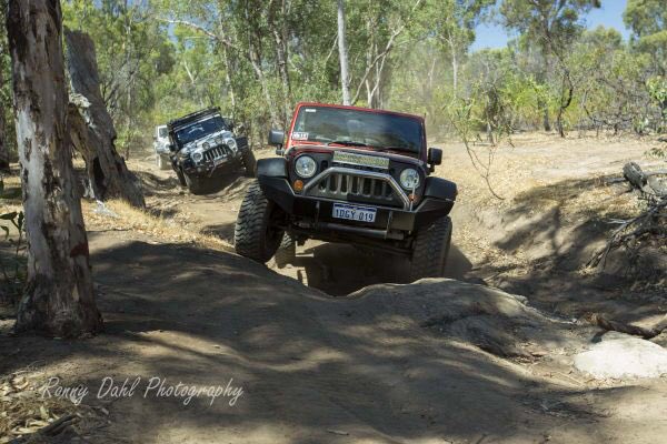 JeepCember's tweet photo. 11 days til the riding and holiday party begins with JeepCember 2018. Still time to register https://t.co/iGOOHmEnSy https://t.co/rEIbBGXYFc