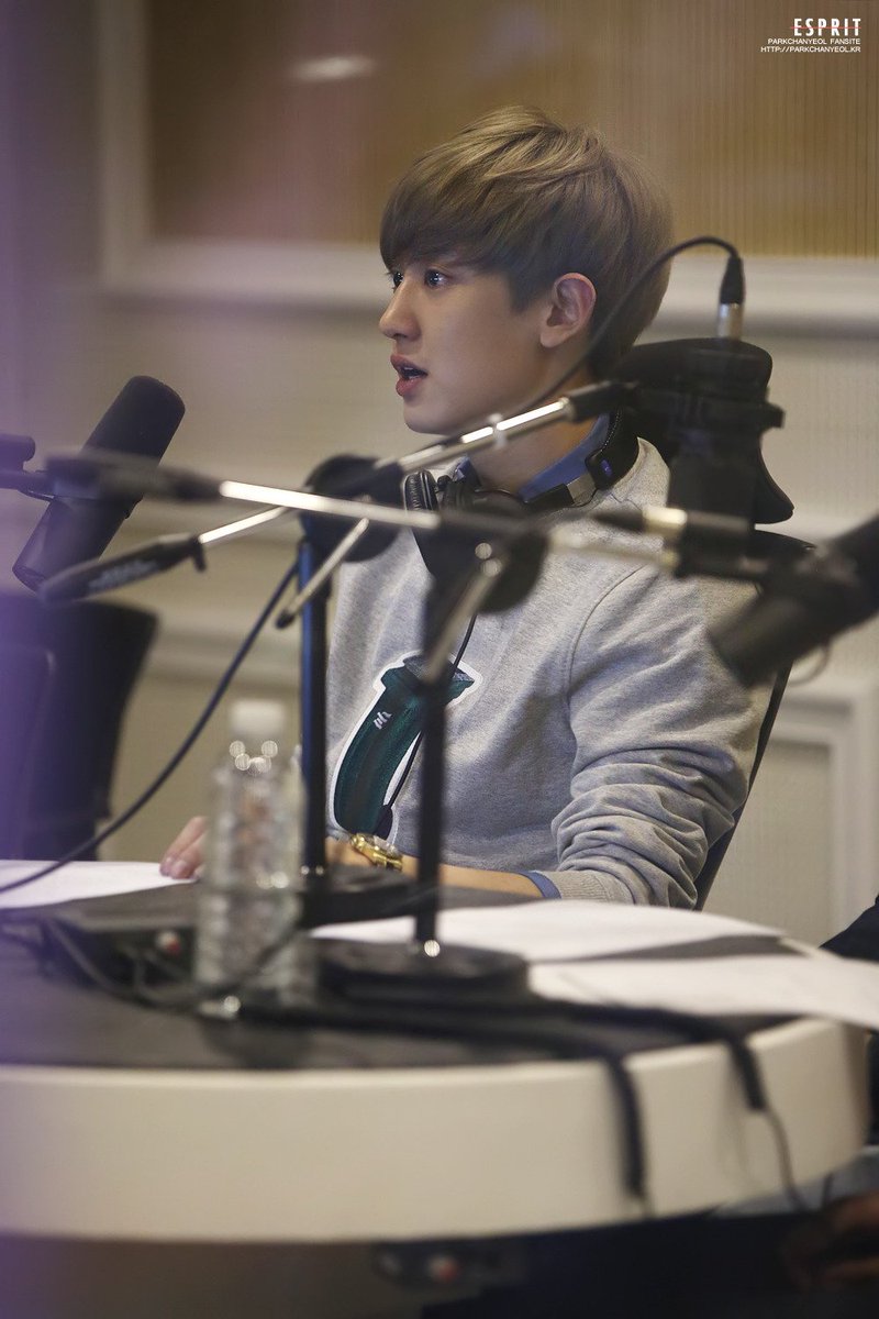 150423