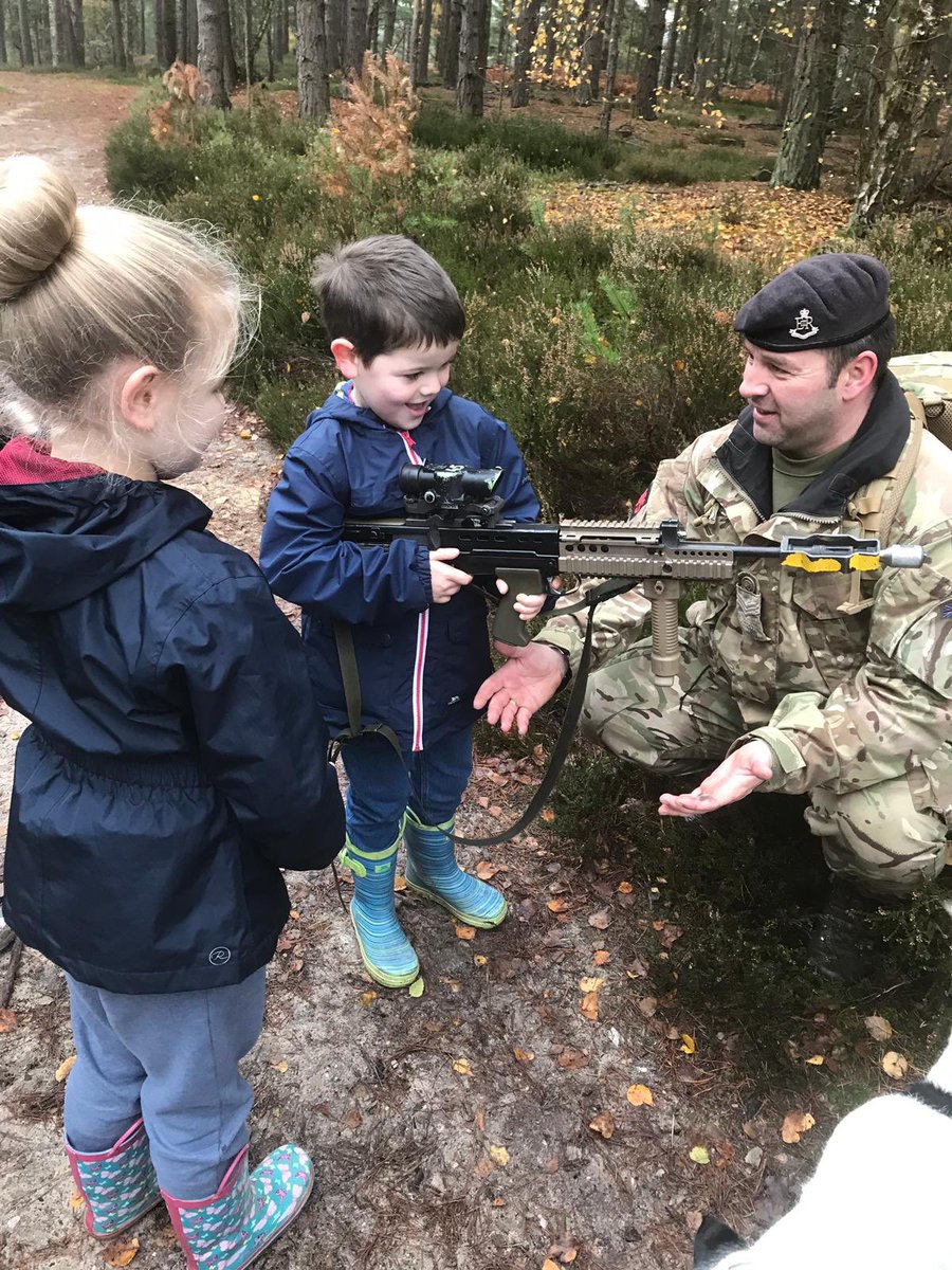 Michelle delstanche tweet media