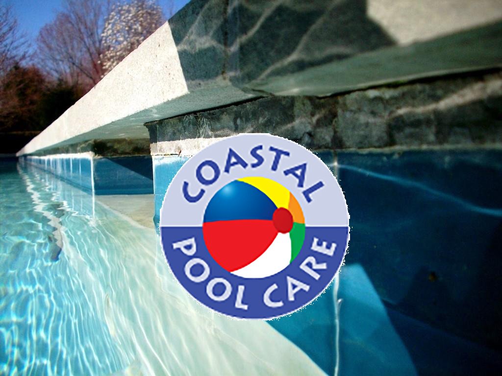 CoastalPoolCare's tweet photo. Calcium scaling on your pool walls is unsightly but it can also indicate bigger issues! Let Coastal Pool Care remove the calcium scaling and check for issues! Call them today at 904-377-8300 https://t.co/SYblBA1L2O #realty #florida #calciumscale #poolequipment #DuvalCounty https://t.co/1u8V9zsYaC