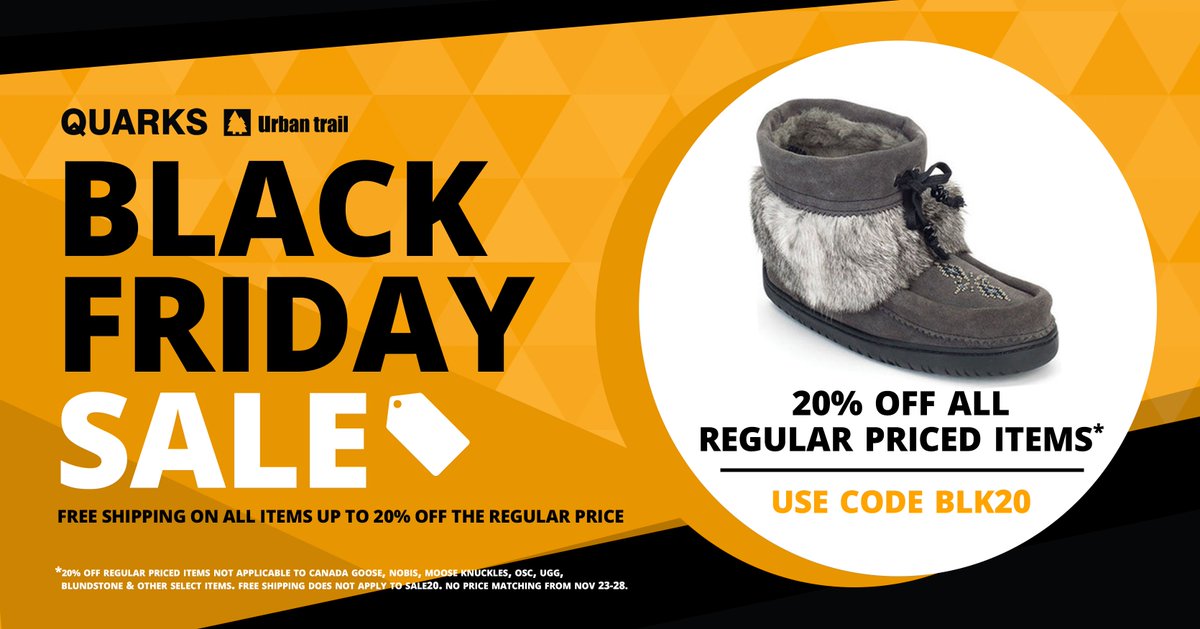 ugg coupon code nov 2018