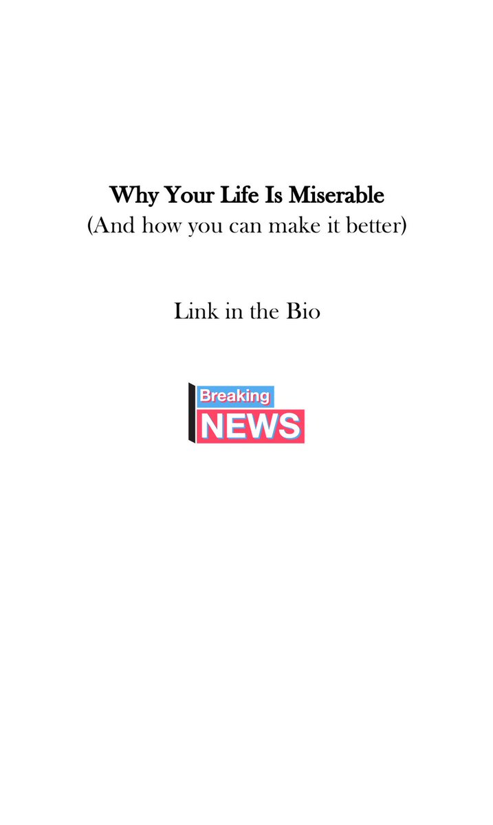 Geraldine.Inoa tweet media