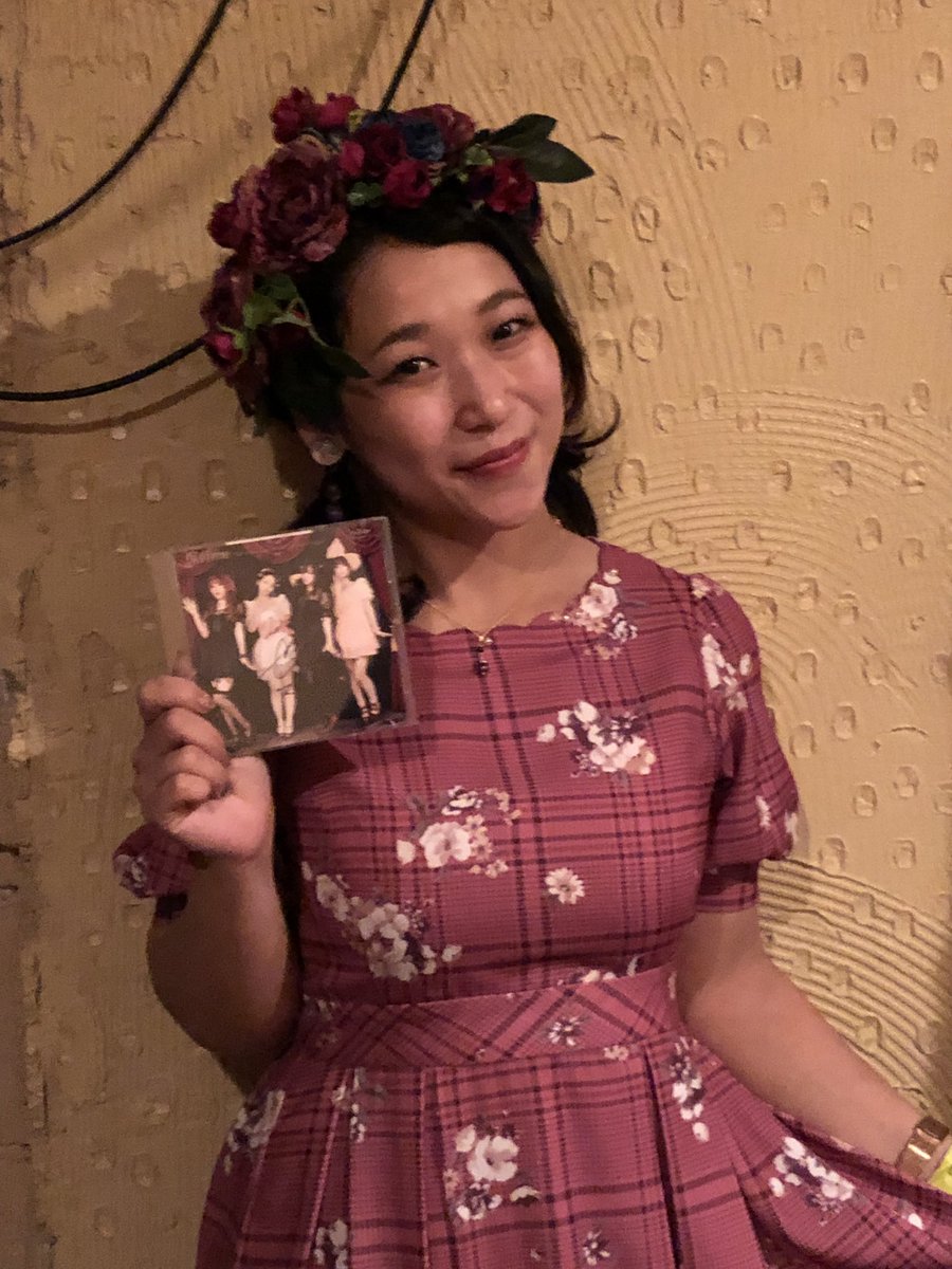 masaya303451's tweet photo. Rojideな感じの画像。世手子ちゃんです。保存meという曲が秀逸なのです。いつもありがとうです #世手子 #rojide https://t.co/POFaoBwXNh