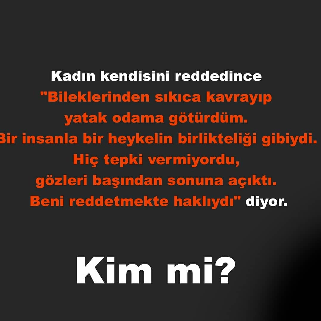 gorilcw's tweet photo. 25 Kasım Kadına Şiddetle Mücadele Günü

#kadınaşiddetehayır #kadın #women #woman #363kadın #şiddet #durde #violence #25kasımkadınayönelikşiddetlemücadelegünü #violenceagainstwomen #pabloneruda #mücadele #turuncuçizgimiz https://t.co/DbiQArXfZ1