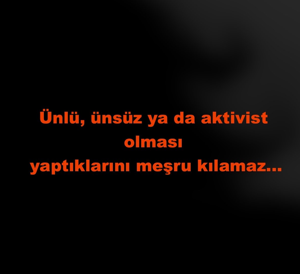 gorilcw's tweet photo. 25 Kasım Kadına Şiddetle Mücadele Günü

#kadınaşiddetehayır #kadın #women #woman #363kadın #şiddet #durde #violence #25kasımkadınayönelikşiddetlemücadelegünü #violenceagainstwomen #pabloneruda #mücadele #turuncuçizgimiz https://t.co/DbiQArXfZ1