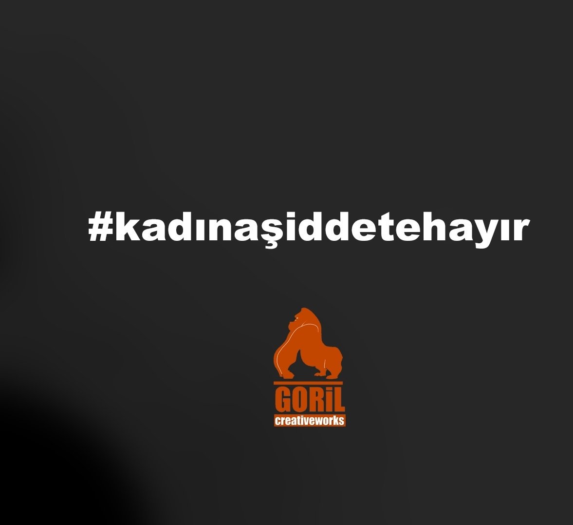 gorilcw's tweet photo. 25 Kasım Kadına Şiddetle Mücadele Günü

#kadınaşiddetehayır #kadın #women #woman #363kadın #şiddet #durde #violence #25kasımkadınayönelikşiddetlemücadelegünü #violenceagainstwomen #pabloneruda #mücadele #turuncuçizgimiz https://t.co/DbiQArXfZ1