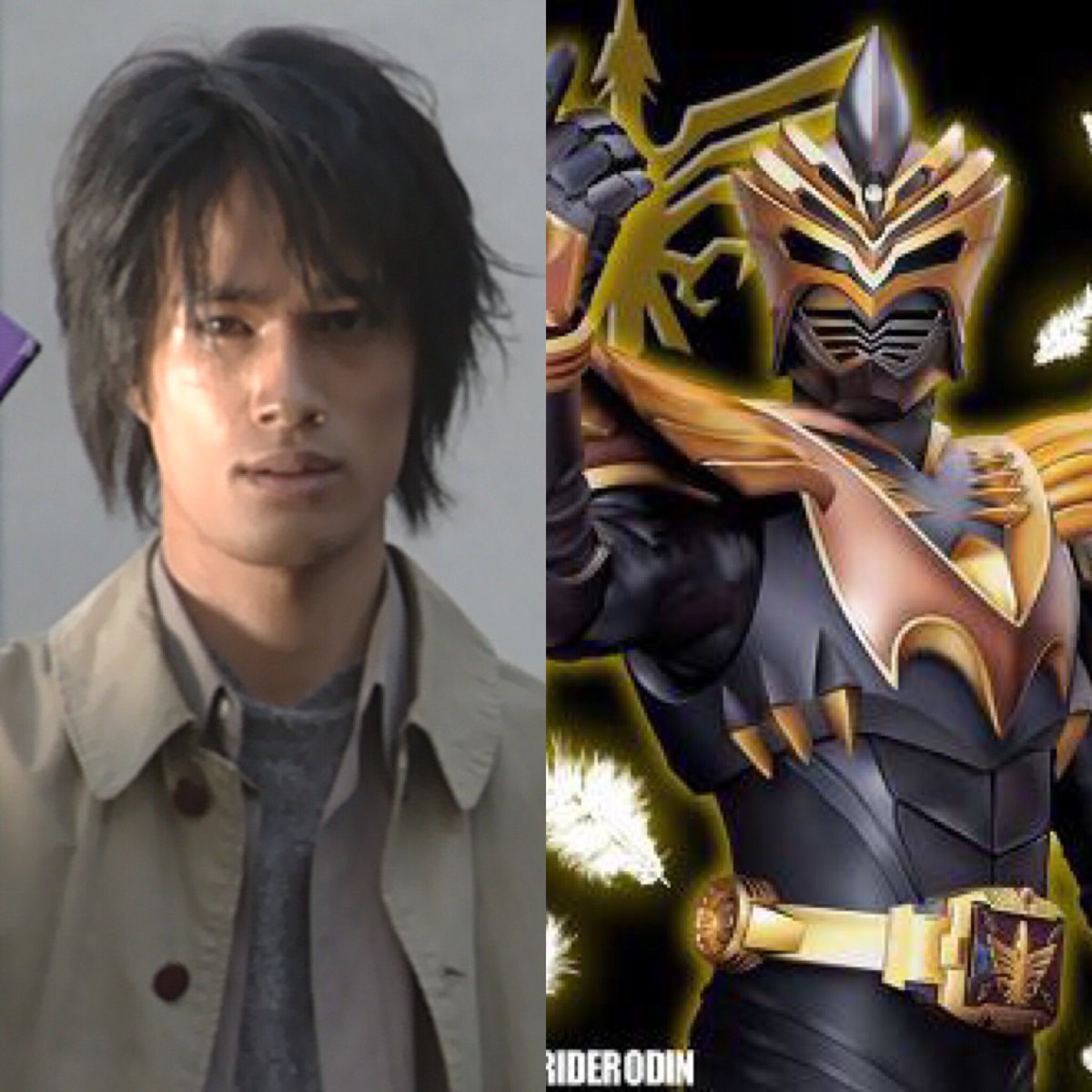 紅春 V Twitter 仮面ライダー龍騎の黒幕 仮面ライダーオーディンこと神崎士郎はどうです 紅春 V Twitter 仮面ライダー龍騎の黒幕 仮面ライダーオーディンこと神崎士郎はどうです