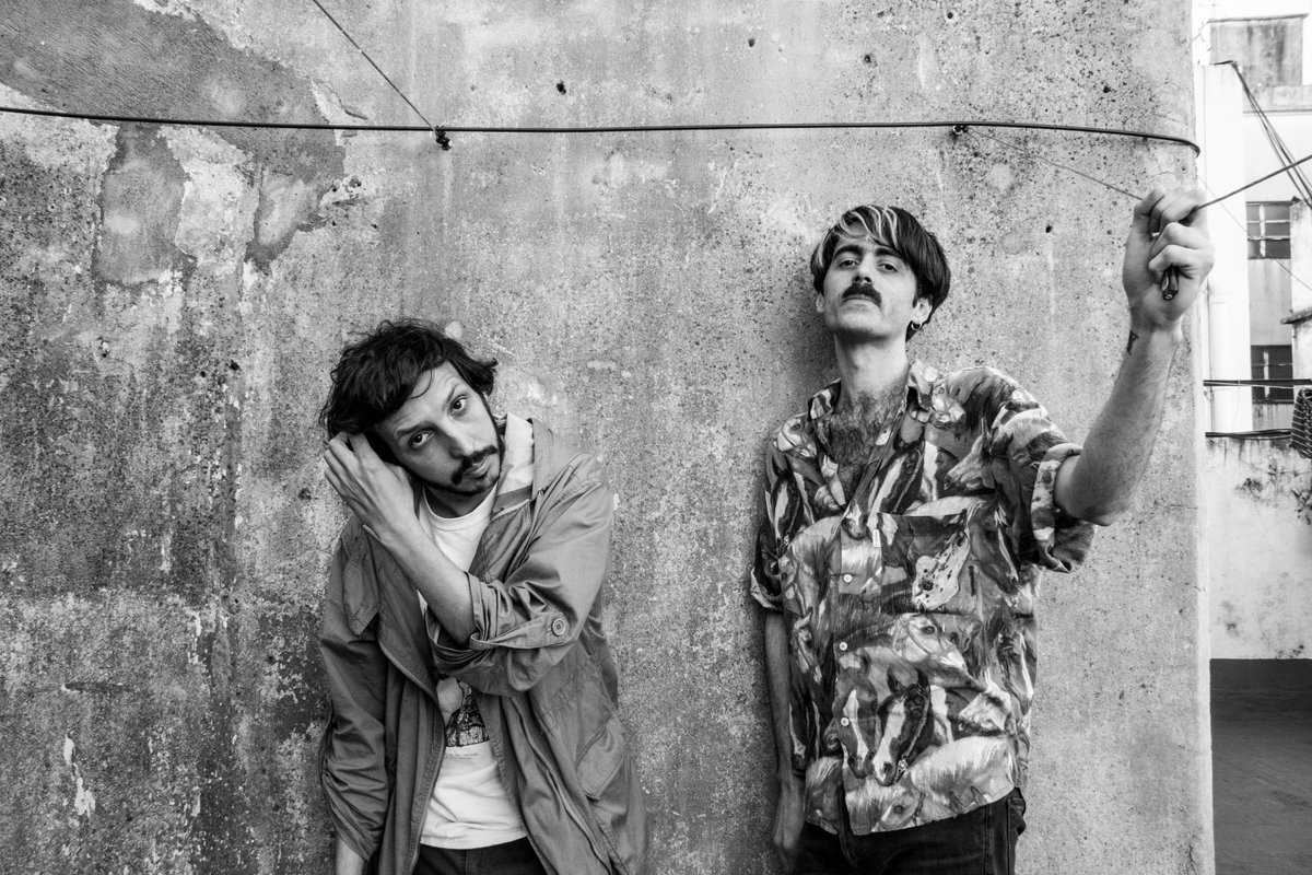 partidazo.
sábado 1 de dic.
21hs.
estadio <a href="/ccmatienzo/">SunDog</a>