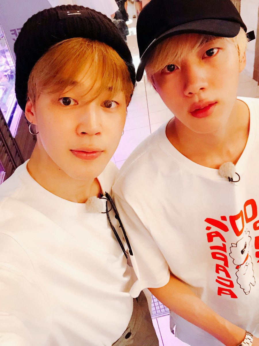 _chim_7_'s tweet photo. みんなバイバイ、また来年新垢で会おうね🥺🥺🥺

今までありがとう。

のえる大好きだよ！1番にお迎え行くから、待っててね！ https://t.co/2BtPXGp6qD