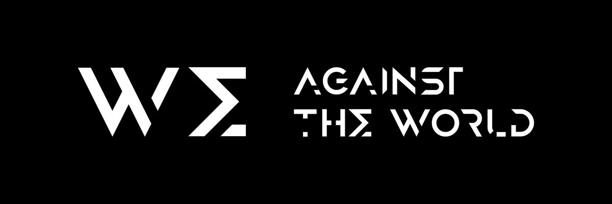 troisieme_type's tweet photo. Anurati Pro typeface in use. 🚀👽
@Behance : https://t.co/8BNAx740VR
@CreativeMarket : https://t.co/WV50PLZScb

#font #digital #typeface https://t.co/kARLoCBEGv