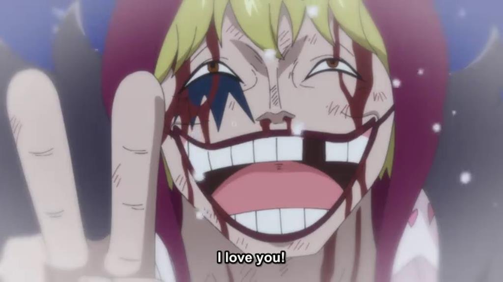 _corazon_202_'s tweet photo. Yeah, i love you too
Aishiteru <3
@ONEPIECE_trecru  @Eiichiro_Staff  @onepiece_kun #OnePiece #rosinantedoflamingo #corazon https://t.co/fsTq4vi6Dc