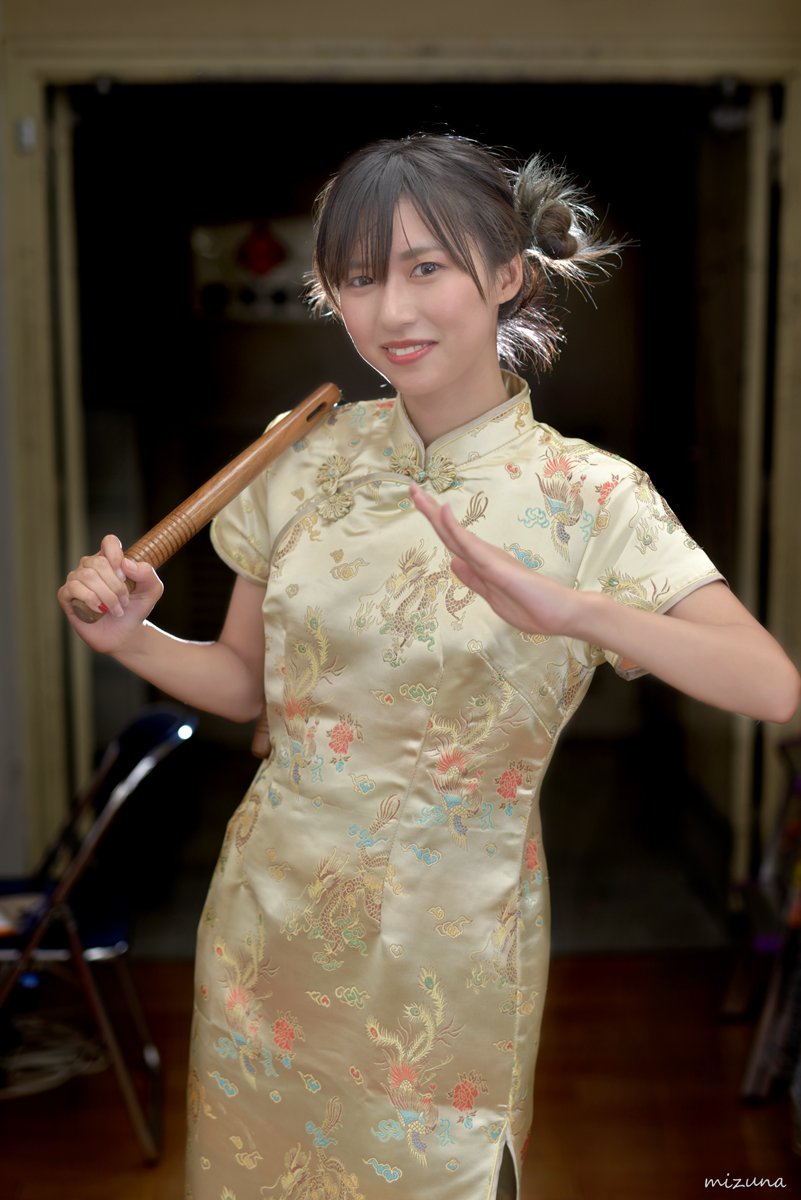 ドン キホーテ 演劇 ミュージカル等のクチコミ チケット予約 Corich舞台芸術 ドン キホーテ 演劇 ミュージカル等のクチコミ チケット予約 Corich舞台芸術
