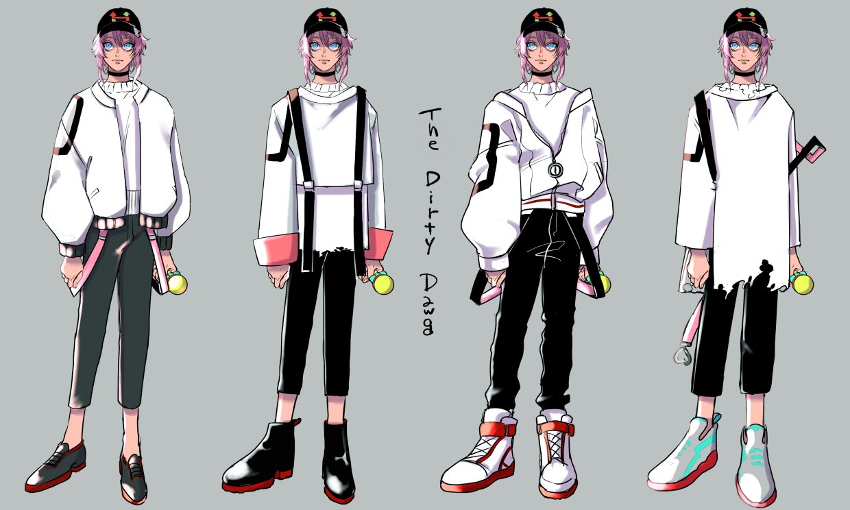 Tdd亂數 Malua Tdd亂數 Malua