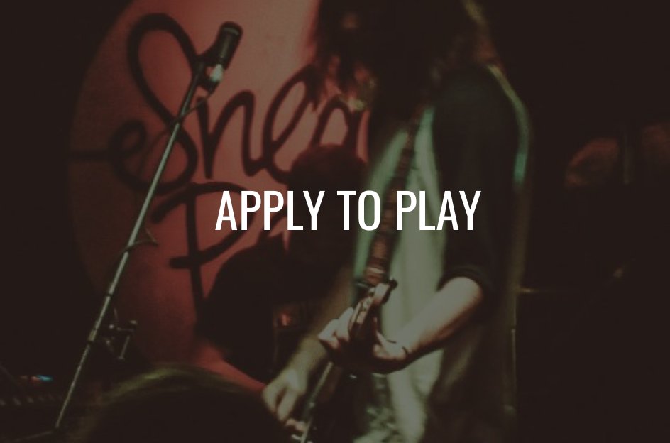 Looking to play festivals and events in 2019? If you're an acoustic or electronic act you can apply to play here >>
flowstatemusic.co.uk/applytoplay/