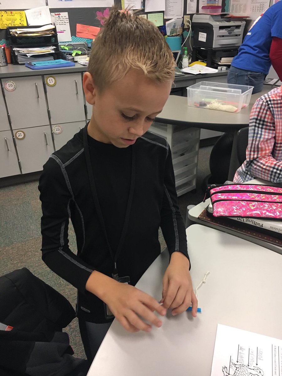 kunnmel's tweet photo. Wrapping up 🦃with a special #LBEshowcase @skeyte4th Ss part. in a @Connect2Texas 🦃 virtualfield trip/webinar. Lots of classroom inquiries & a wrap up with turkey calls! Ss are calling us back to @Longbranch_Elem for more of these spectacular learning experiences! #misdproud https://t.co/OBmZ3ctXzP