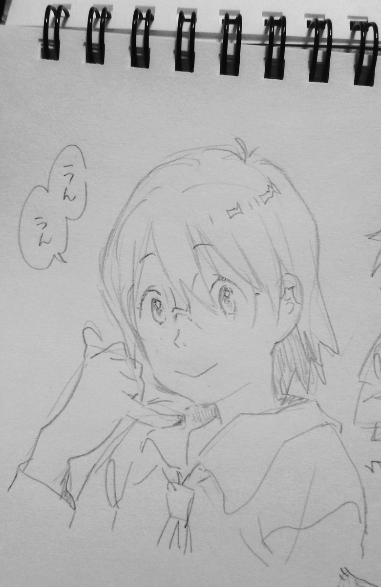 電話のかけ方好き～電脳メガネ早く現実になってくれ 