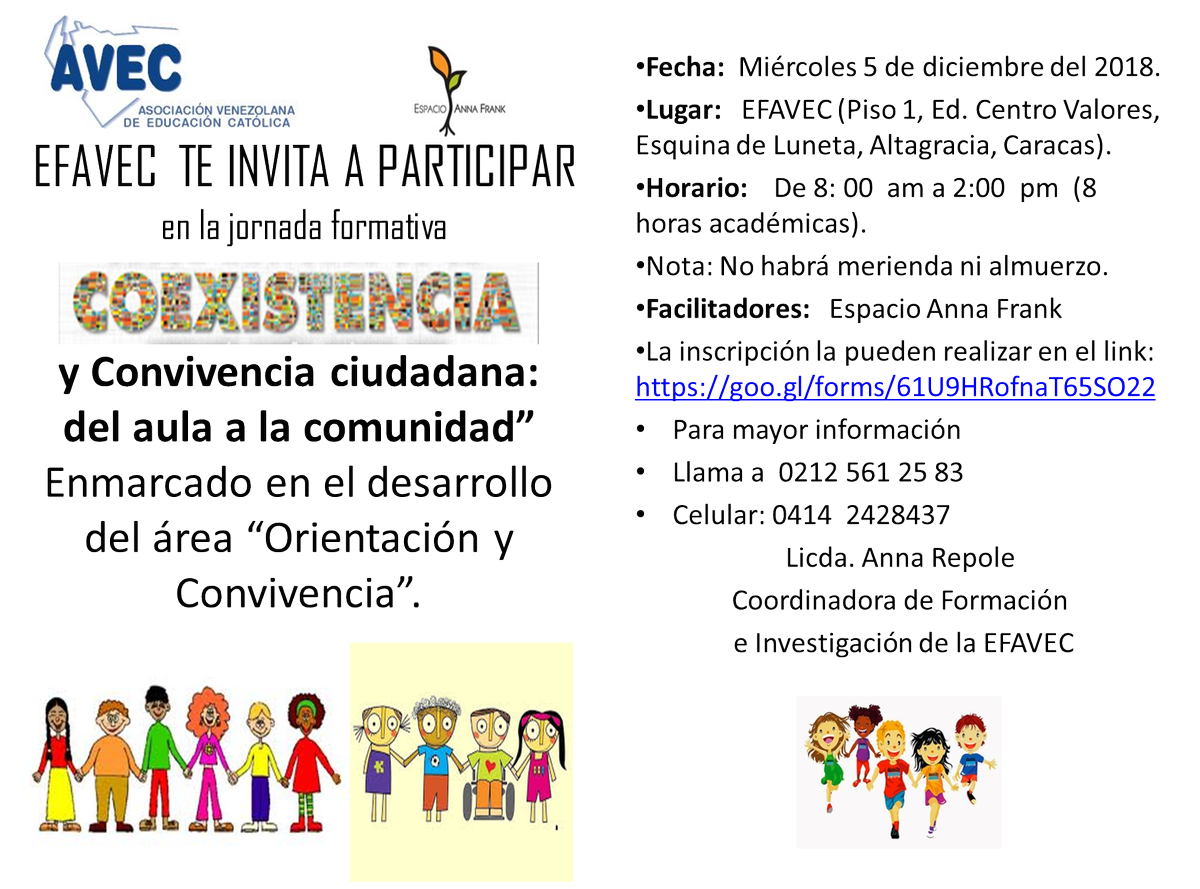 GiraLuna0610's tweet photo. @DOCENTES_AVEC https://t.co/Jpsv3VRV3K