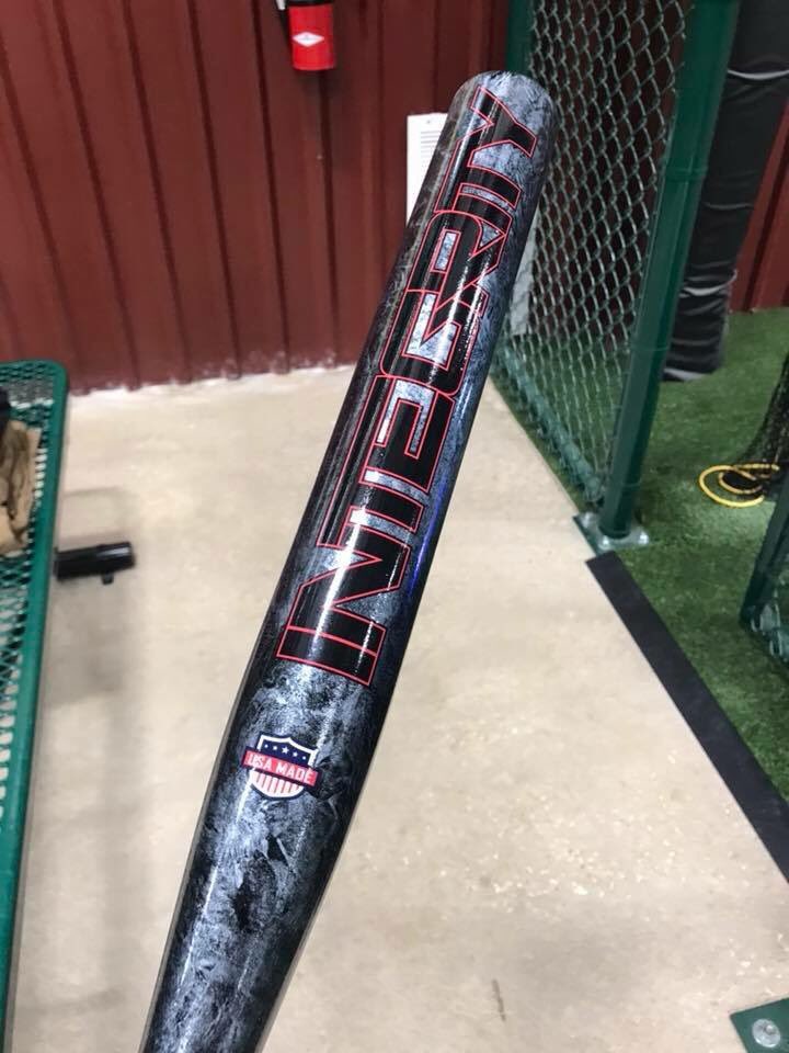 PureSportsTech1's tweet photo. A little marble on this beautiful Sunday.
#PureIntegrity #CustomPure #PureSports https://t.co/EdwDDeAd08