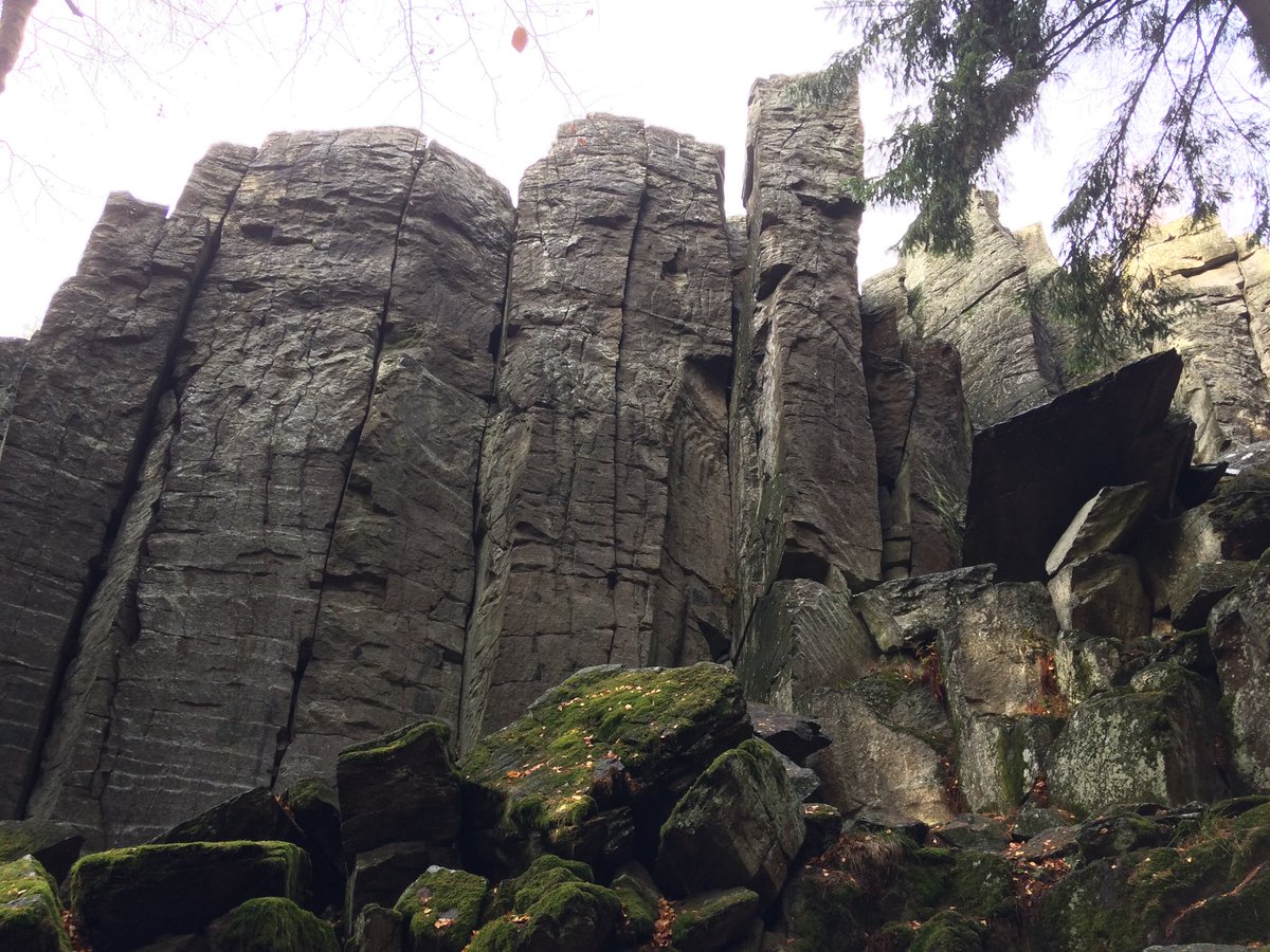 Avainsana Steinwand Twitterissa