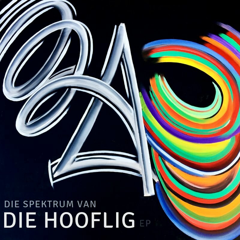 DieHooflig's tweet photo. #NewProfilePic https://t.co/87nD7L9f0U