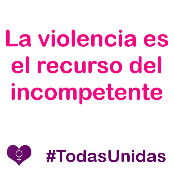 Todas Unidas 💜♀️ tweet media