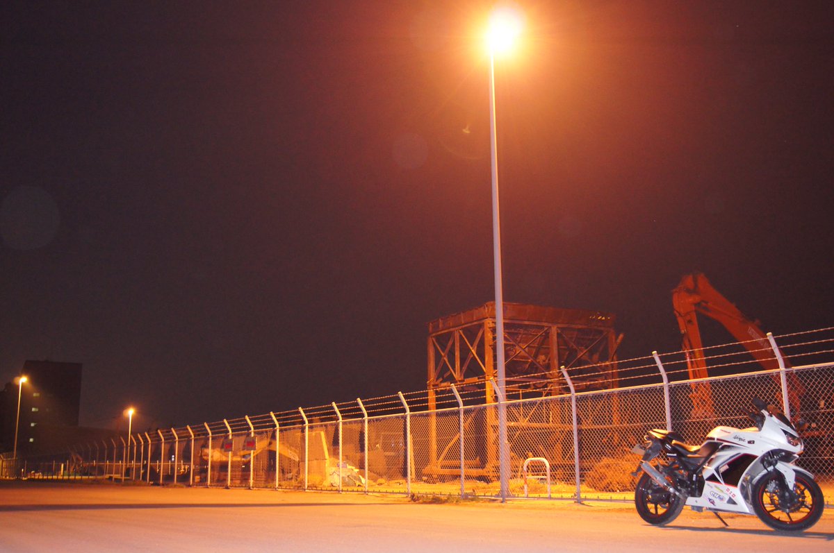 ryota_copen's tweet photo. バイクの時と同じ場所でコペン撮影
撮り方上手くなったかも https://t.co/8as3XSuBtM