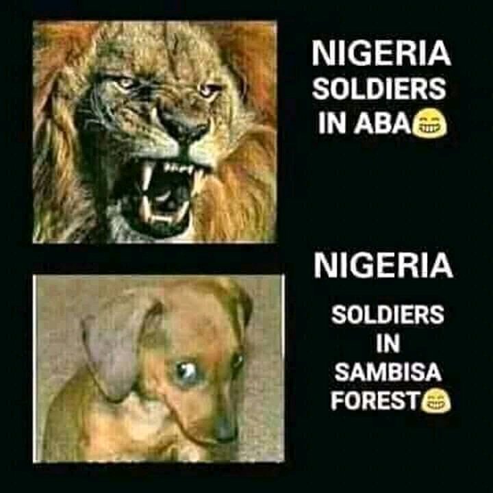 KorrectB's tweet image. #Korrectbro 😂😂😂