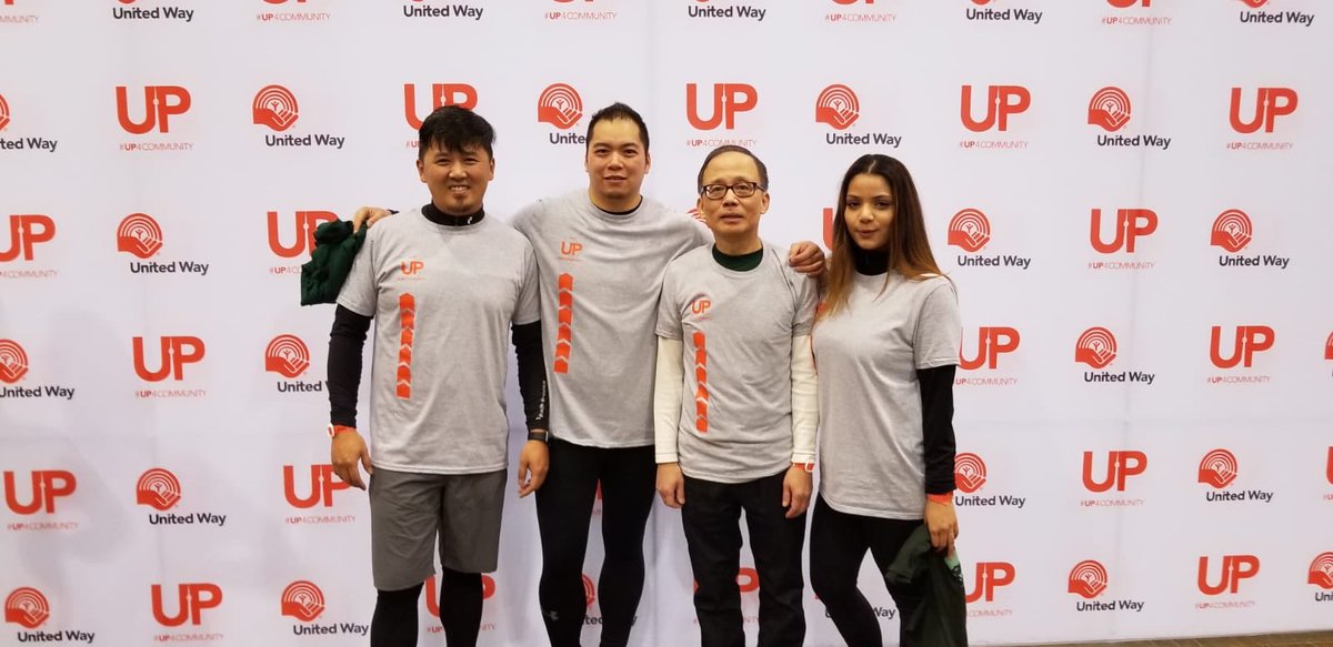 Randy Choy tweet media