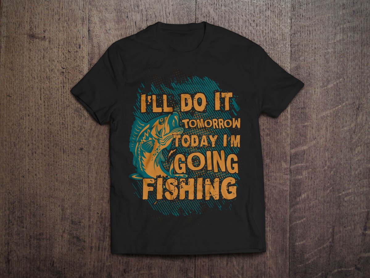 TeeBuddy10's tweet photo. Are you looking for a T-Shirt designer?
Please feel free to contact me.
rayanstudio10@gmail.com

#tshirt #tshirtdesign #tee #tshirtdesigner #graphic #graphicdesigner #merchbyamazon #amazon #teespring #viralstyle #teezily #redbubble https://t.co/pF57PzDXCr
