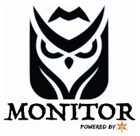catsmile91's tweet photo. @BeaconCrypto1 
Monitor Bot Services, one of our projects will be launched soon
-Monitor Shared Masternode
-Monitor Shared Staking
-Monitor Shared BECN Staking Pool
#monitorbot #beacon #crypto #cryptocurrency #masternode https://t.co/hC32h63XPr