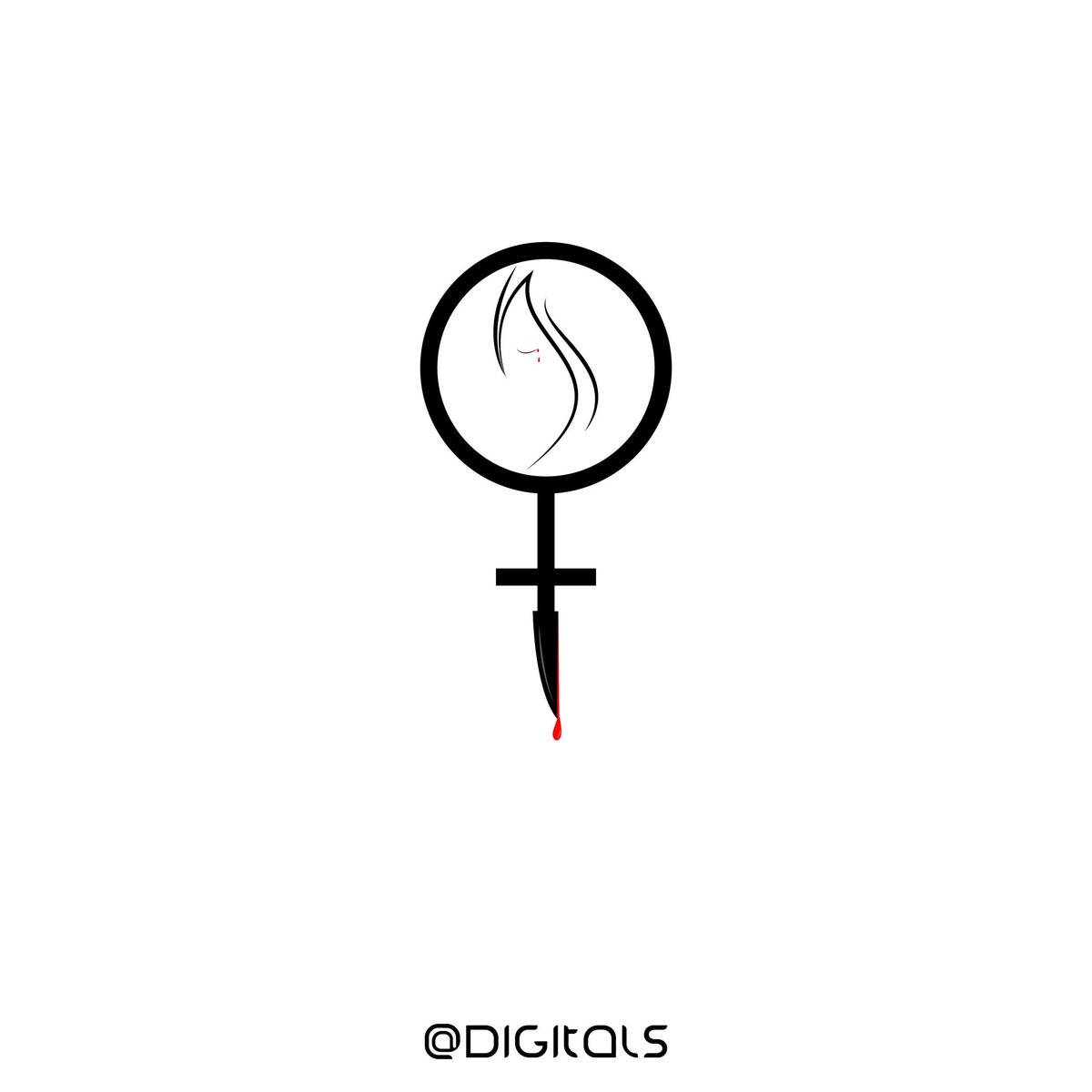 AtDigitals's tweet photo. Real Men Don’t Hit Women - International Day for the Elimination of Violence against Women #Women #Support #ViolenceAgainstWomen #ViolenceNoMore #StopViolence #ATDigitals https://t.co/uulhkxPfsg