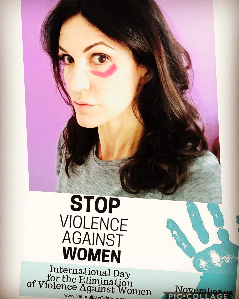 MemFrancesca's tweet photo. ‘You should never let your fears prevent you from doing what you know is right’ - Aung San Suu Kyi #november25 #internationaldayofviolenceagainstwomen #stopviolenceagainstwomen    #nonenormalechesianormale https://t.co/JRPpDZtSII